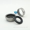 peugeot 206 bearing KS559.03 kit repair bearing